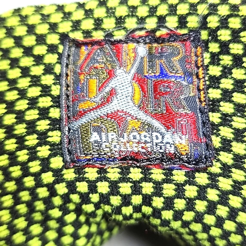 Air Jordans 10 Retro. Unisex. Size 5 Youth. Hard To Find Color Combo - Picture 3 of 16